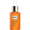 RoC Multi-Correxion Revive & Glow Daily Serum 30 ML