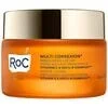 RoC Multi-Correxion Revive & Glow Anti-Aging Unifying Cream Rich 50 ML