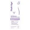 Multi-Gyn Verzorgende & Beschermende Cr�me 50 gram