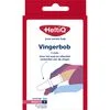 HeltiQ Vingerbob 5 stuks