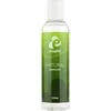 EasyGlide Vegan Glijmiddel 150 ML