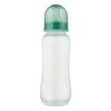 Etos Babyfles Standaard Hals 250 ML