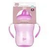 Etos Anti-Lek Beker Roze 250 ML
