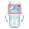 Etos Anti-Lek Beker Blauw 250 ML