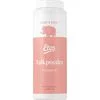Etos Baby & Kids Talkpoeder 100 gram