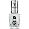 Sally Hansen Miracle Gel Nagellak 105 Crystal Top Coat