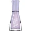 Sally Hansen Insta-Dri Nagellak 065 Lavish Lilac