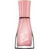 Sally Hansen Insta-Dri Nagellak 060 Triple Thread