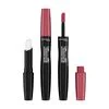 Rimmel London Lasting Provocalips Lippenstift 210 Pinkcase Of Emergency