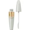 Max Factor False Lash Effect Wimper- En Wenkbrauwserum