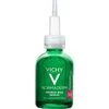 Vichy Normaderm Probio-BHA Serum 30 ML