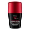 Vichy Homme Clinical Control 96U Deodorant Roller 50 ML