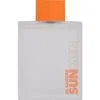 Jil Sander Sun Men Eau De Toilette 200 ML