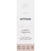 Etos Personalized Skincare Caffeine Oogserum 30 ML