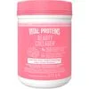 Vital Proteins Beauty Collageen Pot Strawberry Lemon 271 gram