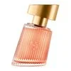 Bruno Banani Magnetic Woman Eau De Toilette 30 ML