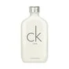 Calvin Klein One Eau De Toilette 100 ML