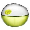 DKNY Be Delicious Eau De Parfum 100 ML