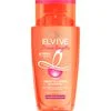 L'Oréal Paris Elvive Dream Lengths Shampoo Mini 90 ML
