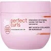 Etos Perfect Curls Masker 300 ML