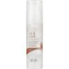 Etos Oil & Care haarserum 75 ML