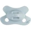 Difrax Fopspeen Natural Newborn Uni Ice