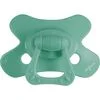 Difrax Fopspeen Natural 12M+ Uni Sage