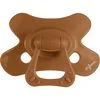 Difrax Fopspeen Natural 18M+ Uni Cinnamon
