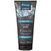 Kneipp Men Sport 2-in-1 Douchegel 200 ML