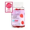 Etos Nachtrust Gummies 60 stuks