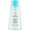 Vichy PuretéThermale Oog Make-up Verwijdering 100 ML