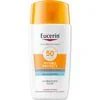Eucerin Sun Hydro Protect Ultralichte Fluid SPF50+ 50 ML