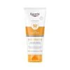 Eucerin Sun Sensitive Protect Dry Touch Gel-Crème SPF50+ 200 ML