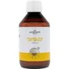 Jacob Hooy Massageolie 250 ML