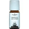 Jacob Hooy Essentiële OIie Anti Stress 10 ML