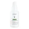 Vichy Capital Soleil UV-Clear Zonnecrème SPF50+ 40 ML