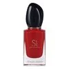 Armani Sì Passione Eau De Parfum 30 ML