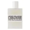 Zadig & Voltaire This is Her! Eau De Parfum 50 ML