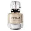 Givenchy L'Interdit Eau De Parfum 35 ML