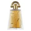 Givenchy Pi Eau De Toilette 50 ML