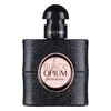 Yves Saint Laurent Black Opium Eau De Parfum 30 ML