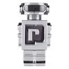 Paco Rabanne Phantom Eau De Toilette 50 ML