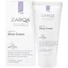 Zarqa Silver Sensitive Cream 30 ML