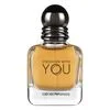 Armani Stronger With You Eau De Toilette 30 ML