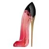 Carolina Herrera Very Good Girl Eau De Parfum 30 ML 