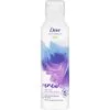 Dove Bath Therapy Renew Douche- & Scheerschuim 200 ML