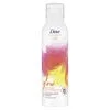 Dove Bath Therapy Glow Douche- & Scheerschuim 200 ML
