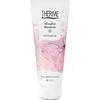 Therme Mindful Blossom Hand Balm 75 ML