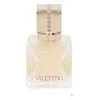 Valentino Voce Viva Eau De Parfum 30 ML