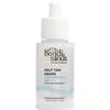 Bondi Sands Self Tan Drops Light/Medium